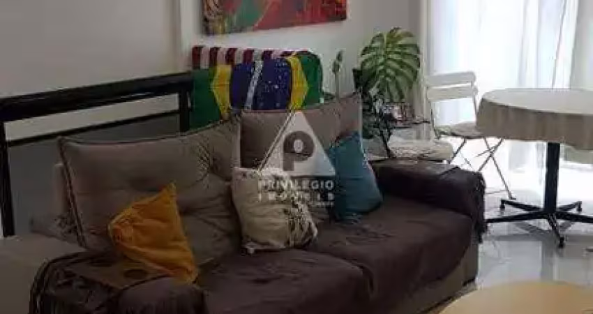 Casa à venda, 5 quartos, 1 suíte, 1 vaga, são cristóvão - rio de janeiro/rj