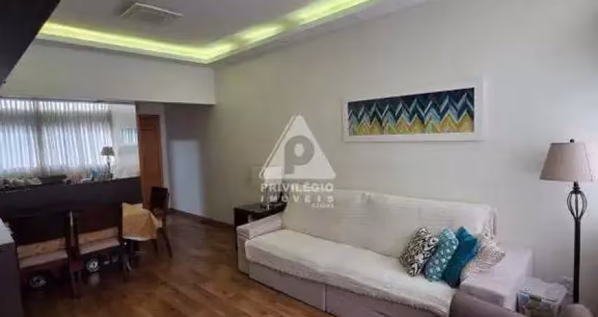 Apartamento a venda próximo do metro uruguai 3 quartos, suite e vaga