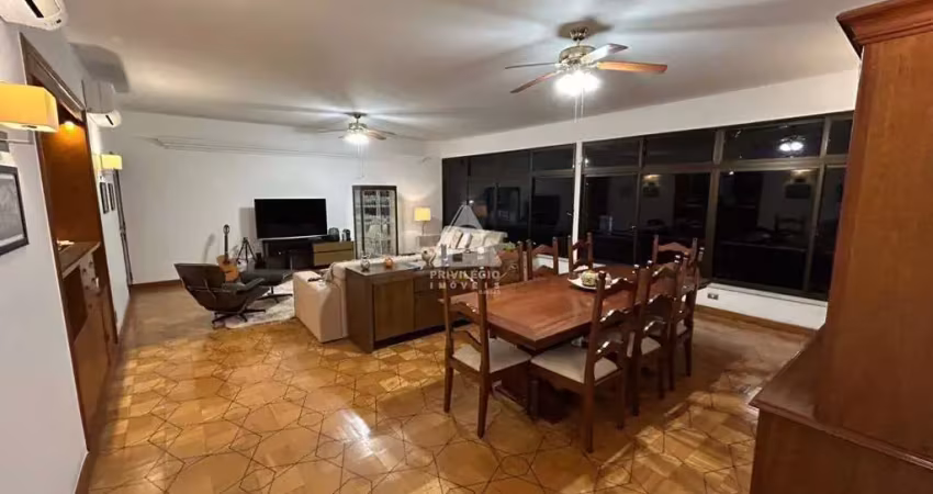 Apartamento 4 quartos, 1 suíte, salão, colado no metrô (são francisco xavier)