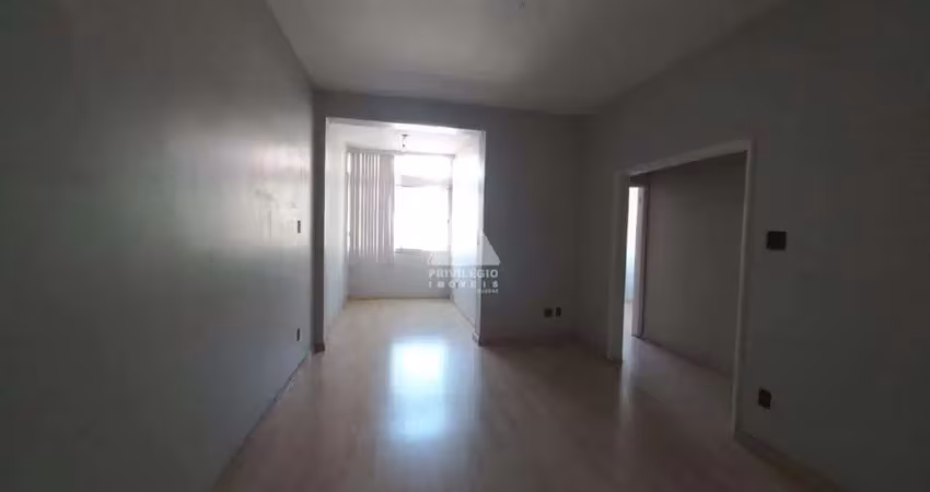 Apartamento com 3 quartos à venda na Rua Uruguai, --, Tijuca, Rio de Janeiro