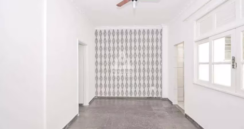 Apartamento à venda, 1 quarto, vila isabel - rio de janeiro/rj