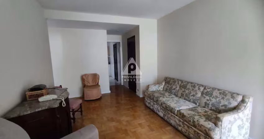 Conde de bonfim c/ marquês de valença: apartamento completo próximo ao metrô