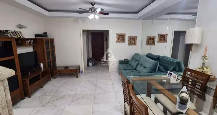 Cobertura com 2 quartos à venda na Rua Dias da Cruz, --, Méier, Rio de Janeiro