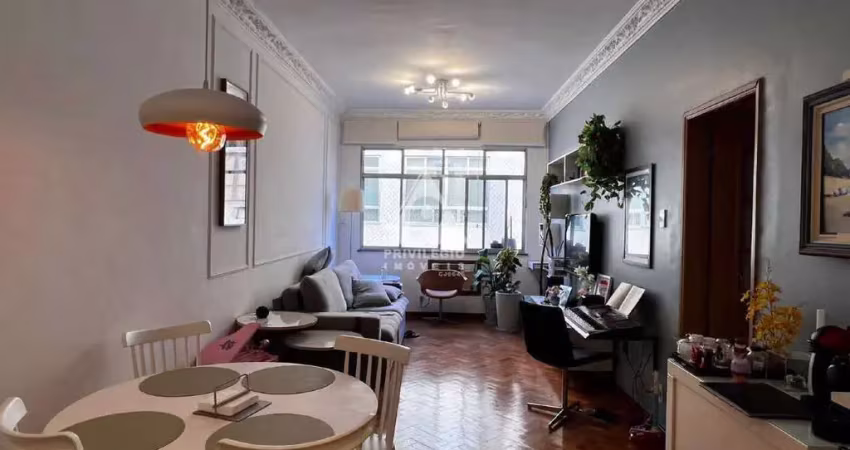 Apartamento à venda, 3 quartos, 1 suíte, 1 vaga, vila isabel - rio de janeiro/rj