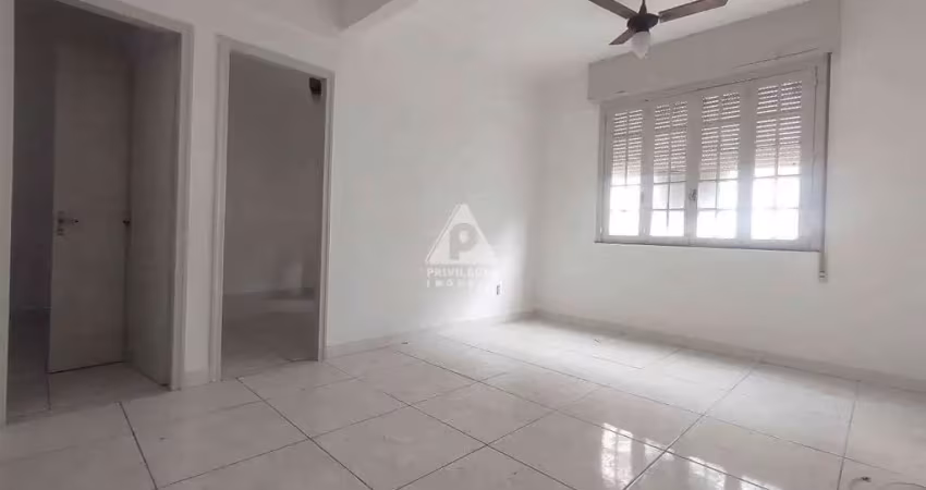 Apartamento à venda 2 quartos tijuca | rua caruso, rio de janeiro