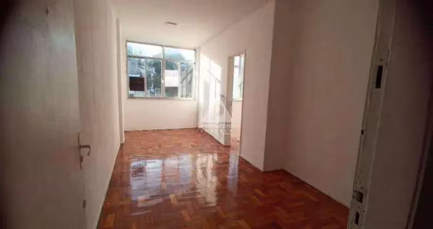 Apartamento com 1 quarto à venda na Rua Doutor Pache de Faria, --, Méier, Rio de Janeiro