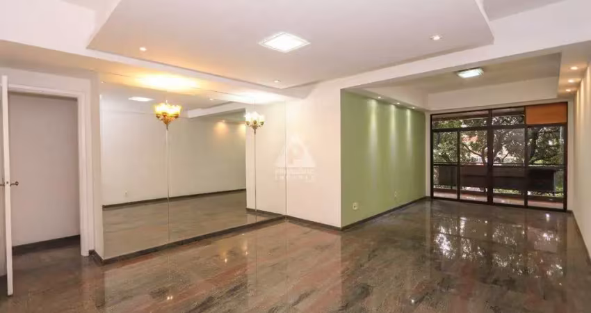Apartamento 3 quartos à venda, com 1 suite,varanda, com infraestrutura, proximo ao metro afonso pena