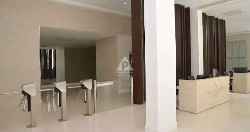 Sala comercial à venda na Boulevard Vinte e Oito de Setembro, --, Vila Isabel, Rio de Janeiro