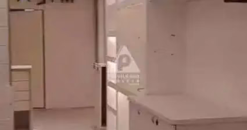 Ponto comercial à venda na Rua Marquês de São Vicente, --, Gávea, Rio de Janeiro