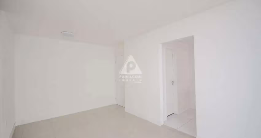 Apartamento 2 quartos com suíte, varanda e vaga, mais uma incrível área de lazer no ilha pura