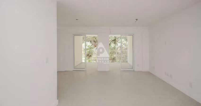 Residencial selfie-tech apartamentos tipo studios em copacabana
