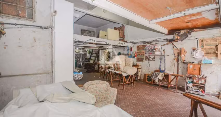 Ponto comercial à venda na Rua Marechal Cantuária, --, Urca, Rio de Janeiro