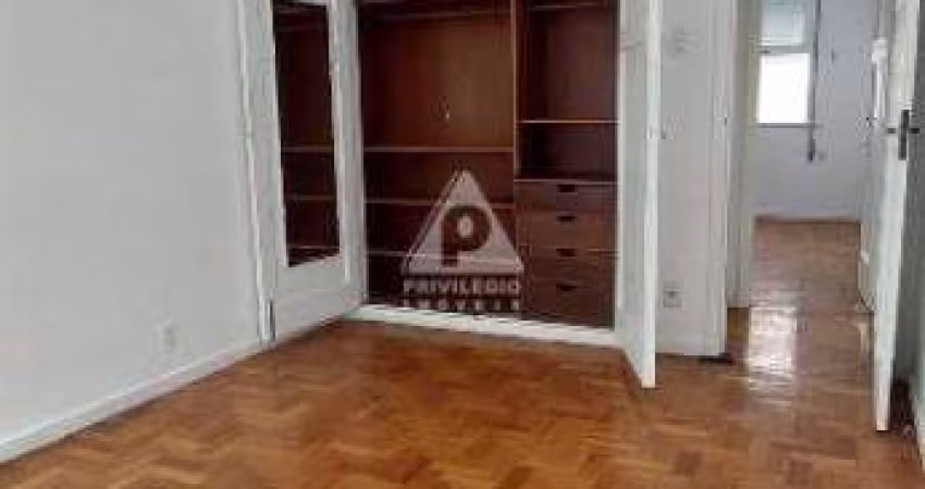 Apartamento 3 quartos 2 salas 1 vaga Fonte da Saudade 47 Lagoa