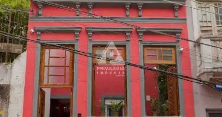 Loft à venda, 6 quartos, 6 suítes, catete - rio de janeiro/rj