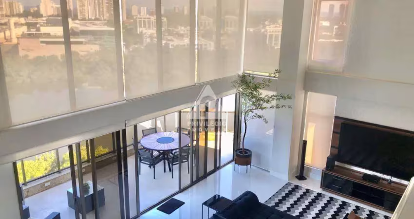 Apartamento 3 suítes sala 2 ambientes península bernini barra da tijuca