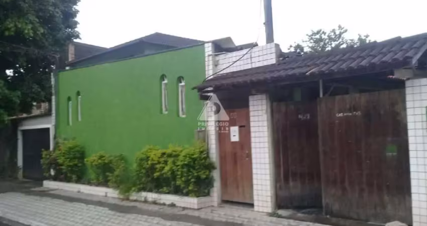 Barracão / Galpão / Depósito à venda na Rua Hugo Thompson Nogueira, --, Jacarepaguá, Rio de Janeiro