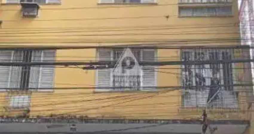 Ponto comercial à venda na Rua Visconde de Silva, --, Humaitá, Rio de Janeiro