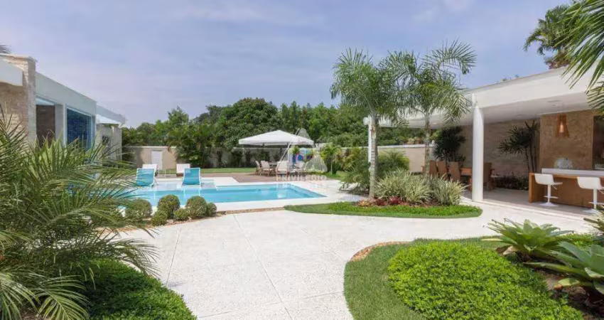 Casa à venda, 4 quartos, 4 suítes, 4 vagas, barra da tijuca - rio de janeiro/rj