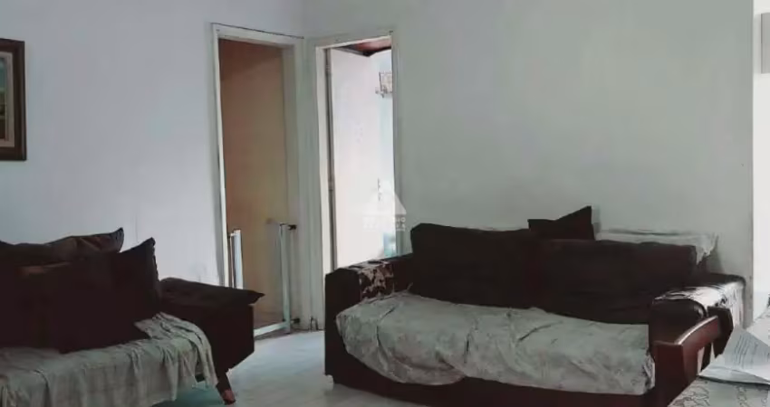 Apartamento à venda, 2 quartos, tijuca - rio de janeiro/rj