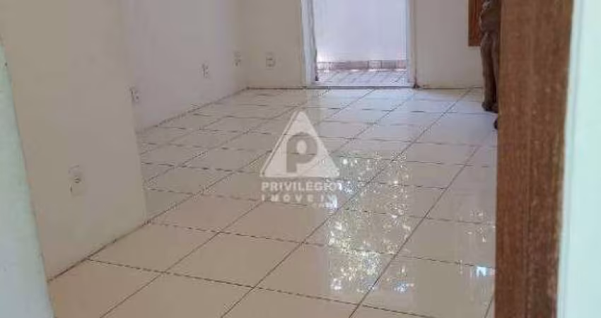 Sala à venda, Leblon - RIO DE JANEIRO/RJ