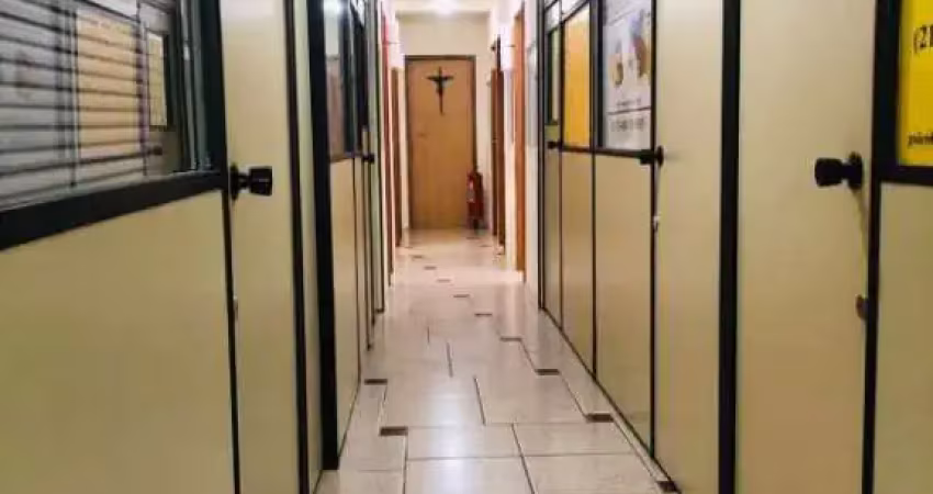 Excelente sobreloja no centro do rio, rio de janeiro - rj