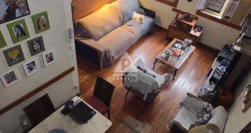 Loja sobrado 289 mts salão 2 banheiros 5 quartos 1 suíte centro rio de janeiro oportunidade!