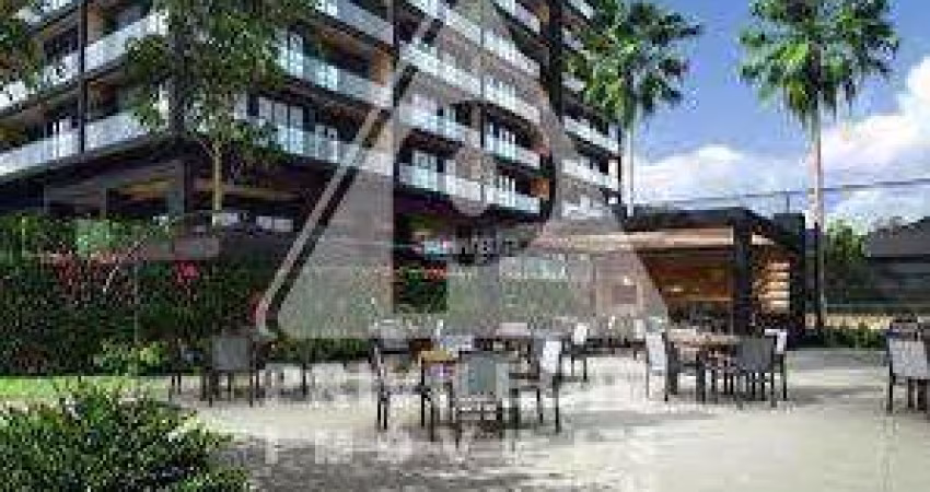 Apartamento à venda, 3 quartos, 1 suíte, 1 vaga, Recreio dos Bandeirantes - RIO DE JANEIRO/RJ