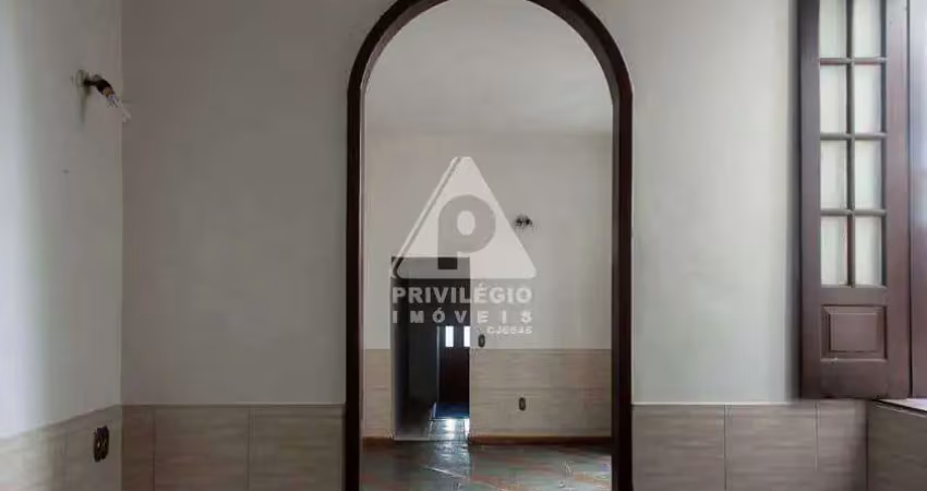 Casa com 5 quartos à venda na Rua Carlos de Carvalho, --, Centro, Rio de Janeiro