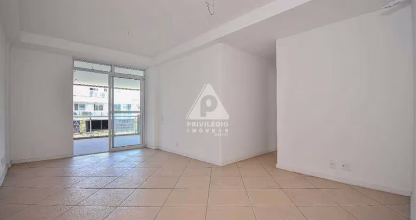 Apartamento 3 quartos 2 suítes melhor ponto do Recreio dos Bandeirantes!