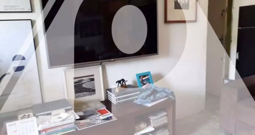 Apartamento à venda, 2 quartos, 1 vaga, itanhangá - rio de janeiro/rj