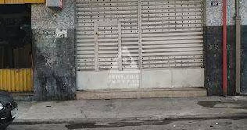 Loja à venda, Centro - RIO DE JANEIRO/RJ