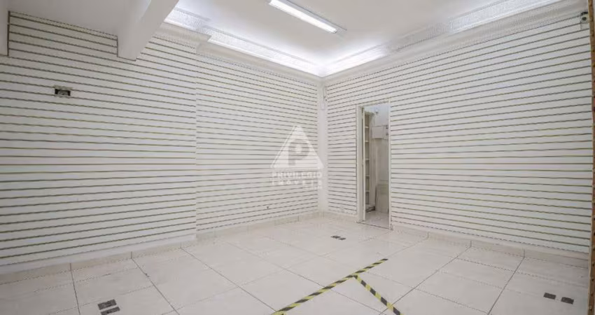 Ponto comercial à venda na Avenida Nossa Senhora de Copacabana, --, Copacabana, Rio de Janeiro