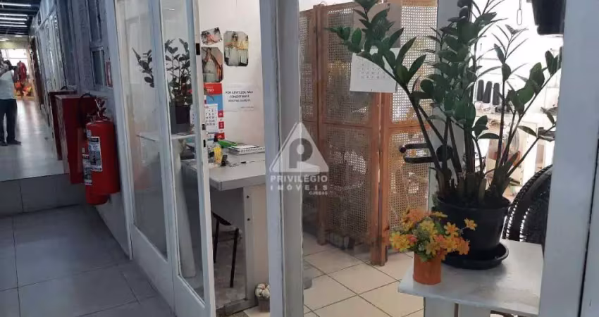Sala comercial à venda na Rua Santa Clara, --, Copacabana, Rio de Janeiro