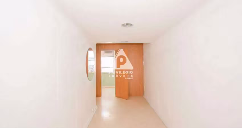 Sala comercial à venda na Rua Santa Clara, --, Copacabana, Rio de Janeiro
