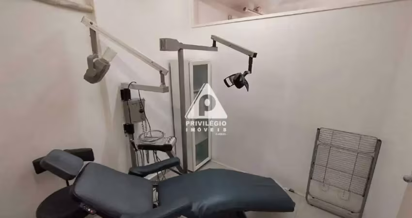 Sala comercial à venda na Rua Siqueira Campos, --, Copacabana, Rio de Janeiro
