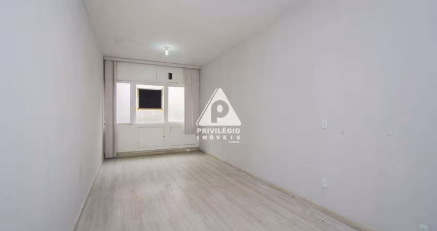 Sala em excelente localização!