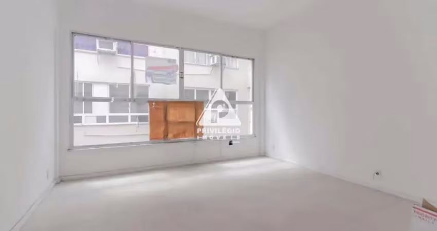 Sala comercial à venda na Rua Figueiredo Magalhães, --, Copacabana, Rio de Janeiro