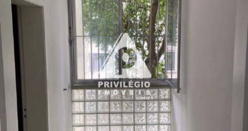 apartamento 3 quartos