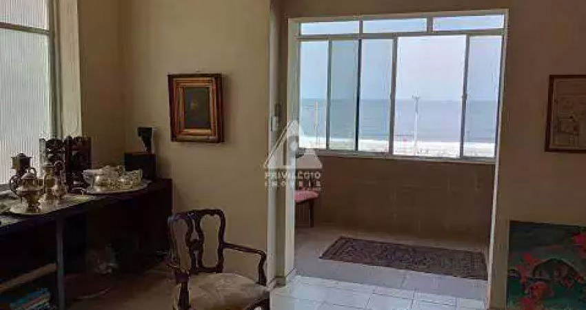 Privilegio imóveis vende oportunidade unica , frente para o mar, 130 metros, vista