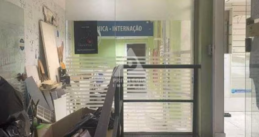 Ponto comercial à venda, Copacabana - RIO DE JANEIRO/RJ
