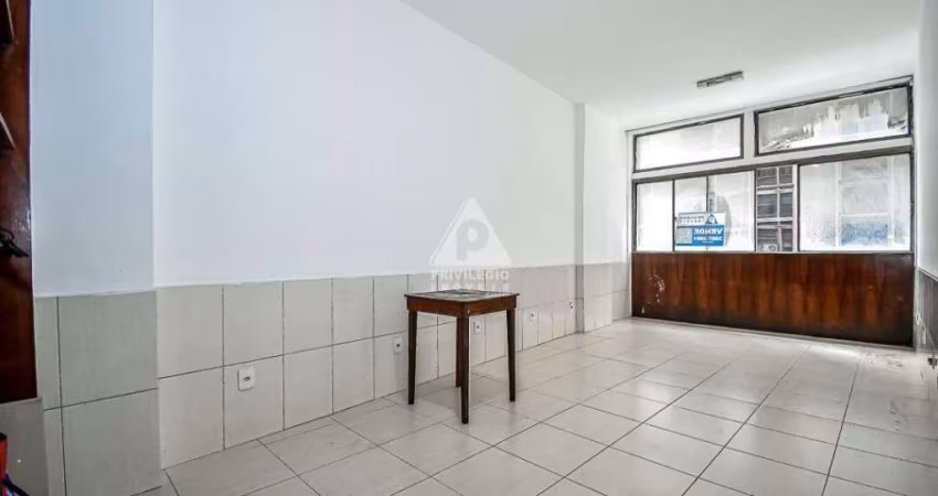 Sala à venda, Centro - RIO DE JANEIRO/RJ