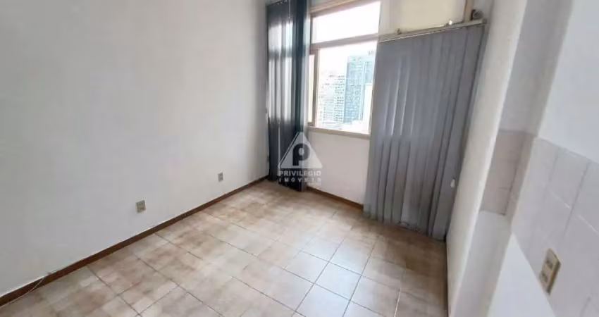 Sala comercial à venda na Avenida Presidente Vargas, --, Centro, Rio de Janeiro