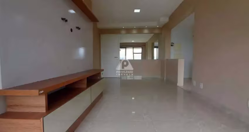 Apartamento 2 quartos 1 suíte 1 vaga condominio ocean pontal recreio dos bandeirantes