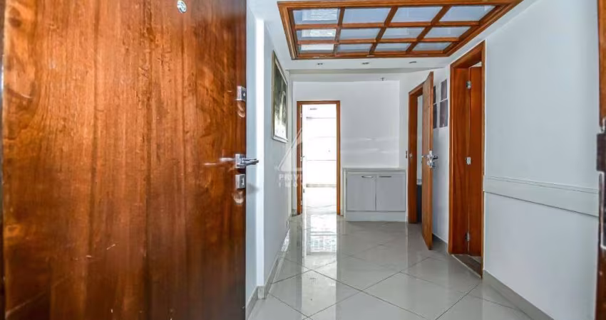 Sala à venda, Centro - RIO DE JANEIRO/RJ