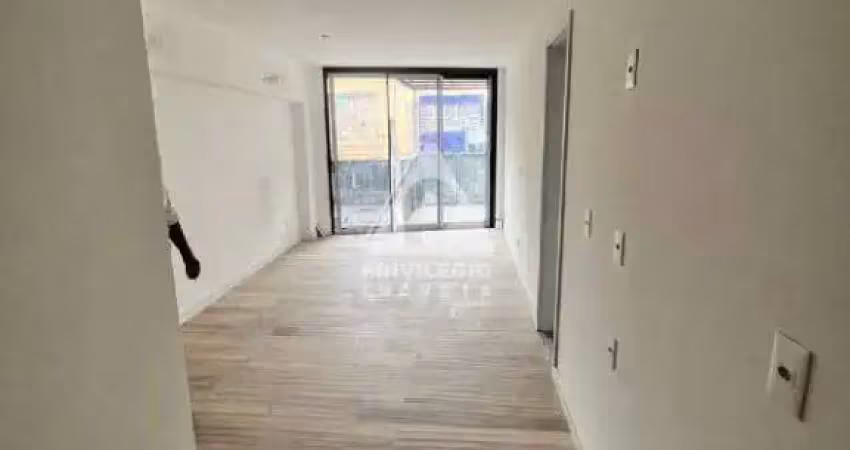 Apartamento à venda na Rua Adalberto Ferreira, --, Leblon, Rio de Janeiro