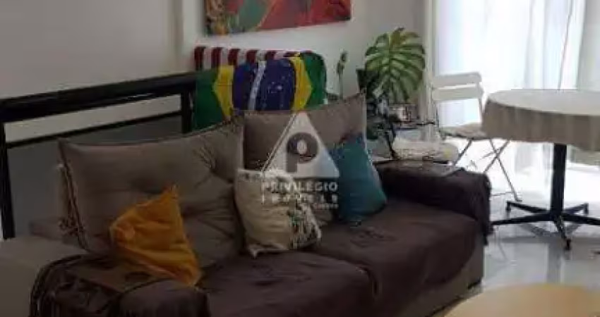 Casa à venda, 5 quartos, 1 suíte, 1 vaga, são cristóvão - rio de janeiro/rj