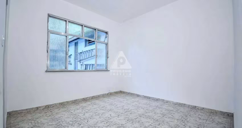 Kitnet / Stúdio à venda na Rua Antônio Mendes Campos, --, Glória, Rio de Janeiro