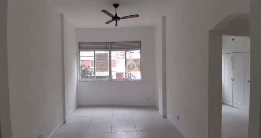 Apartamento à venda, 2 quartos, ipanema - rio de janeiro/rj