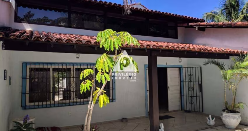 Casa condomínio 420 mts 5 quartos 3 suítes 3 salas 4 vagas infra completíssima jardins barra bonita