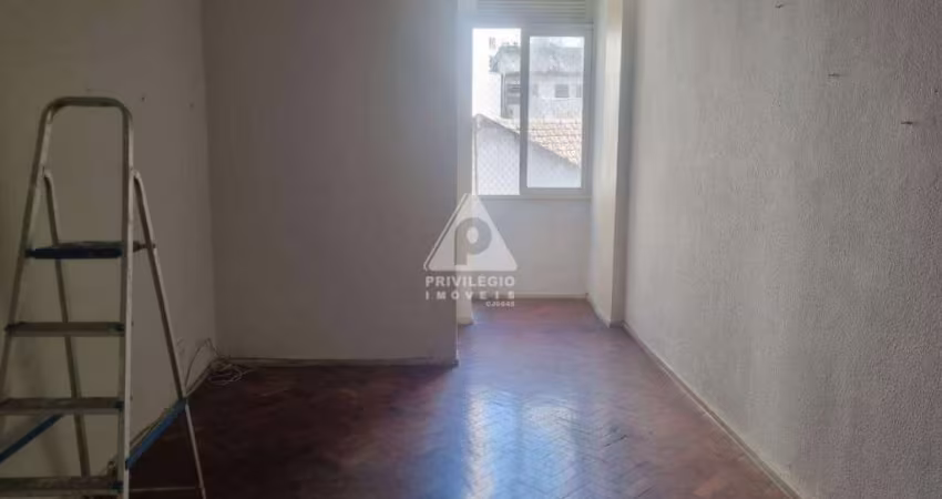 Apartamento à venda, 2 quartos, Copacabana - RIO DE JANEIRO/RJ